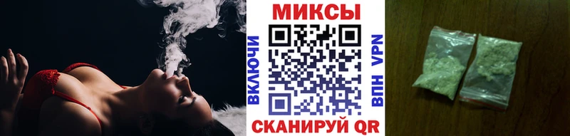 Бутират Butirat Омск