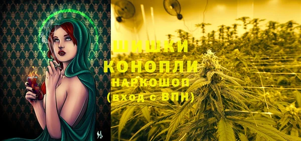 спайс Нягань