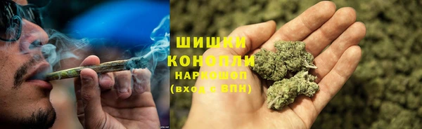 ECSTASY Няндома