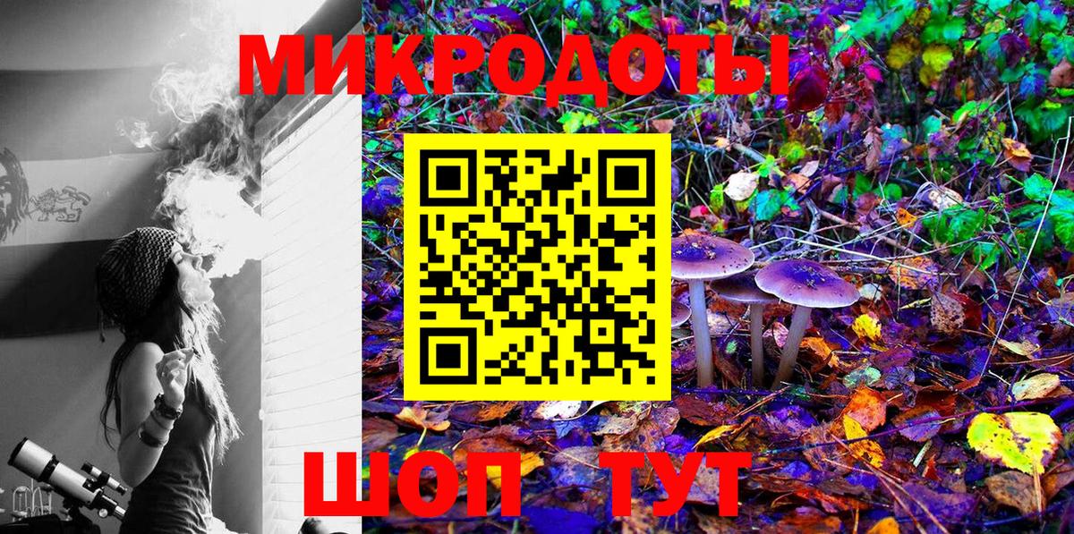 Псилоцибиновые грибы прущие грибы Омск